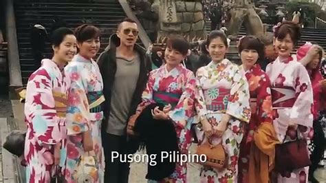 philippine airlines song|The country’s top voices sing ‘The Heart of the Filipino’.